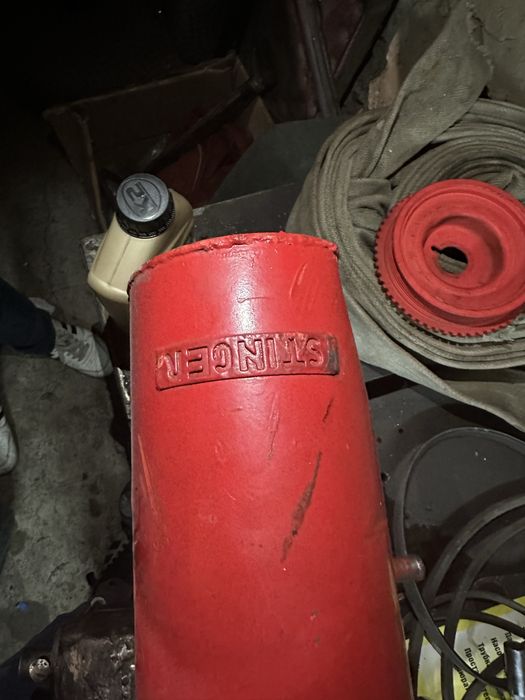 Продам ресивер ваз 8 коп (впуск )