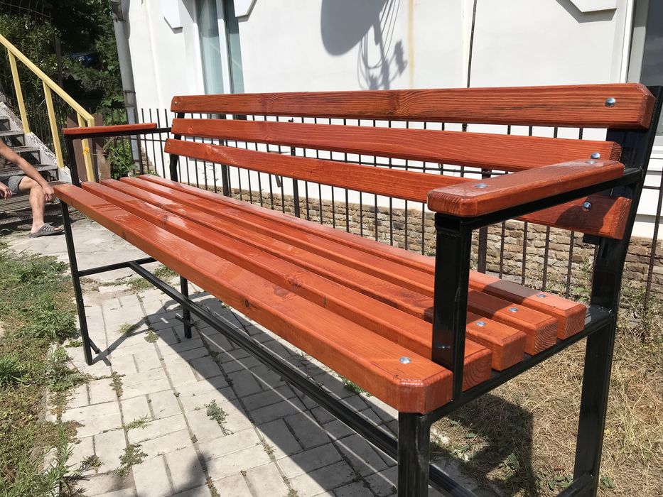 Продам надгробие