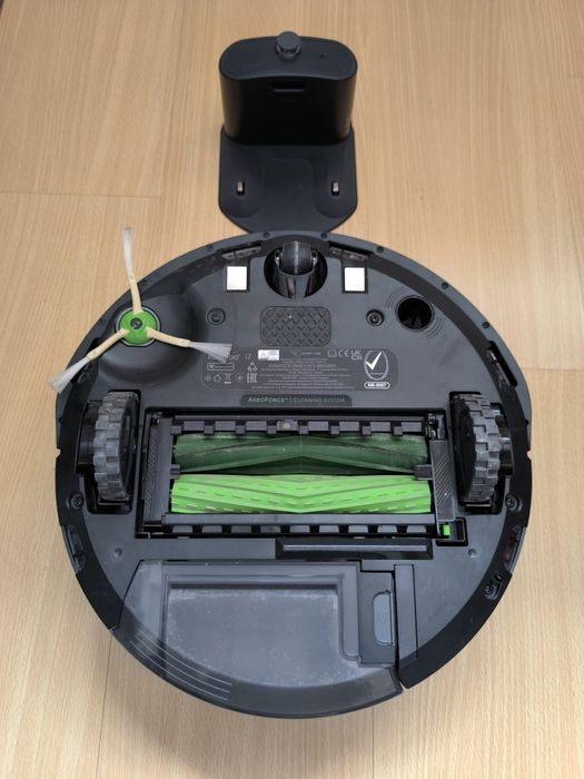 IRobot Romba I7 Modelo i7158