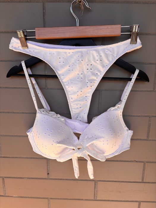 Conjunto biquini novo 38