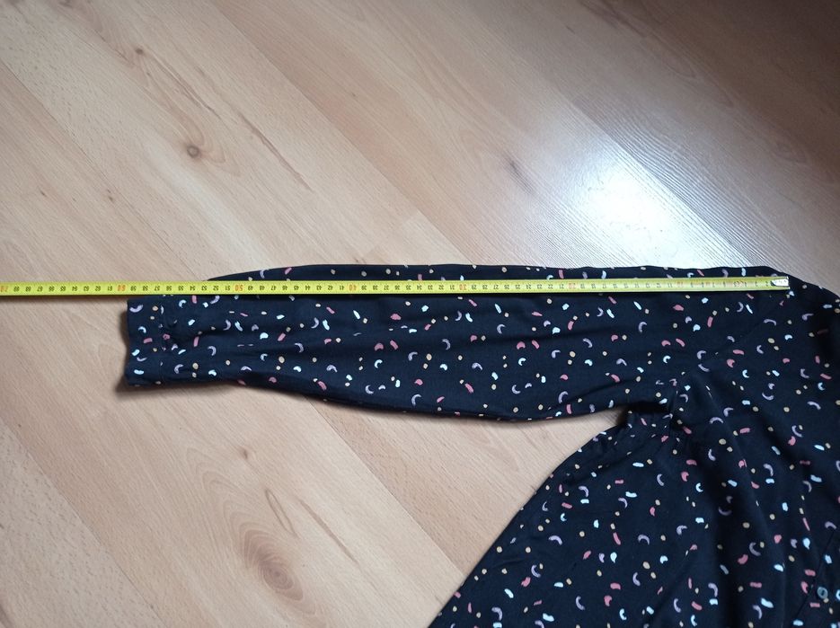 Bluzka damska XS