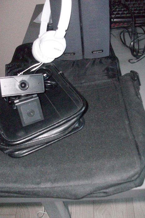 1cena  x5 dla każdego