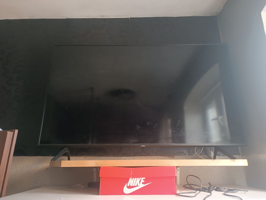 Samsung QLED Q60B