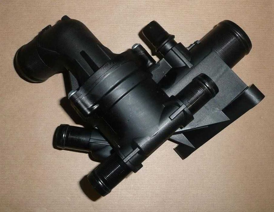 Термостат 110614599R Renault Scenic/Megane 3