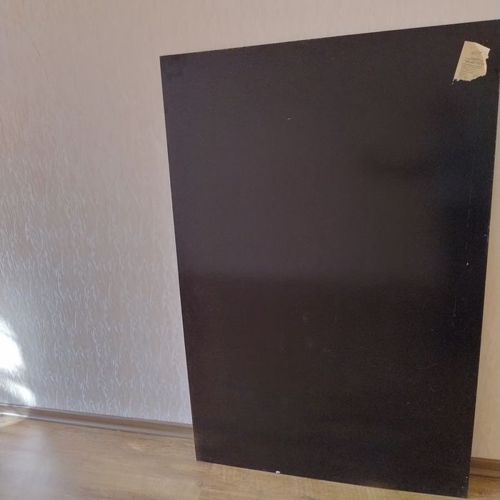 лист бумажно-слоистого пластика (БСП)