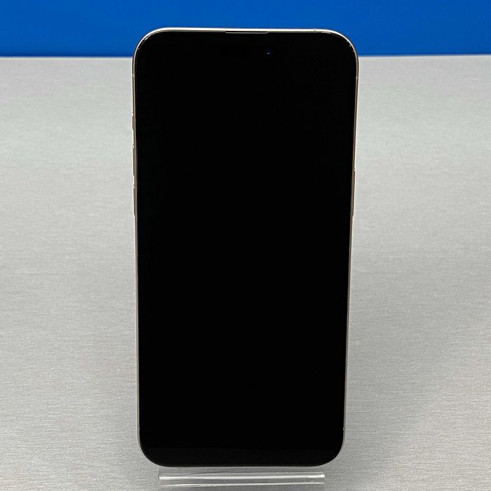 Apple iPhone 15 Pro Max 256GB | Natural Titanium