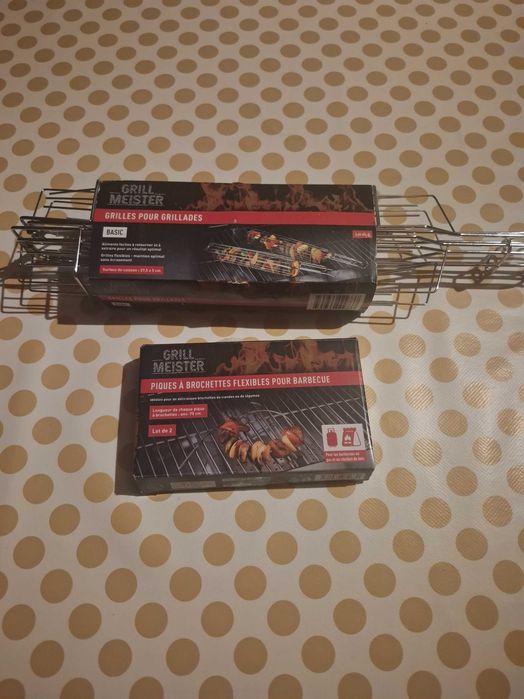 Różności. Do domu i dla psiaka