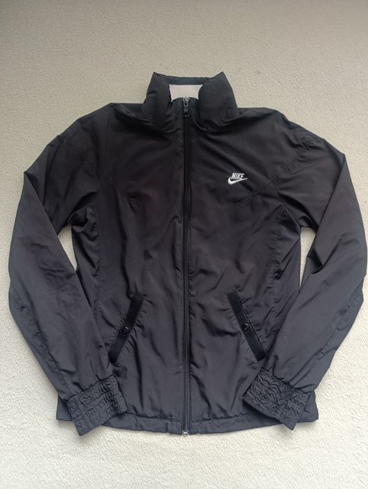 Вітровка Nike Sportswear Windrunner
