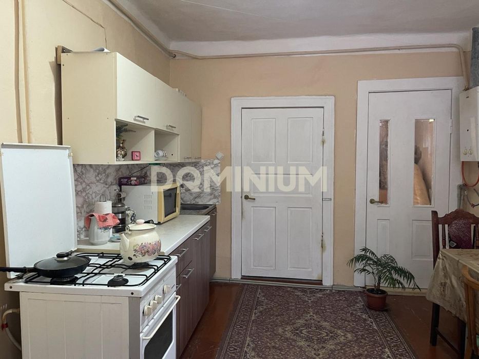 Продається будинок в селі Кричово