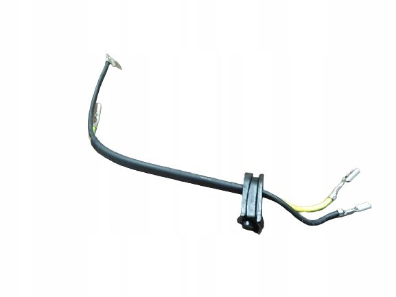 Stihl Ms 201 T Przewody Wiązka Elektryczna