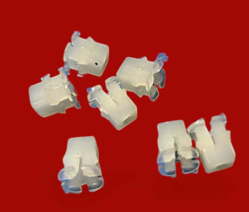 ваз клипсы на решетку ваз 2103