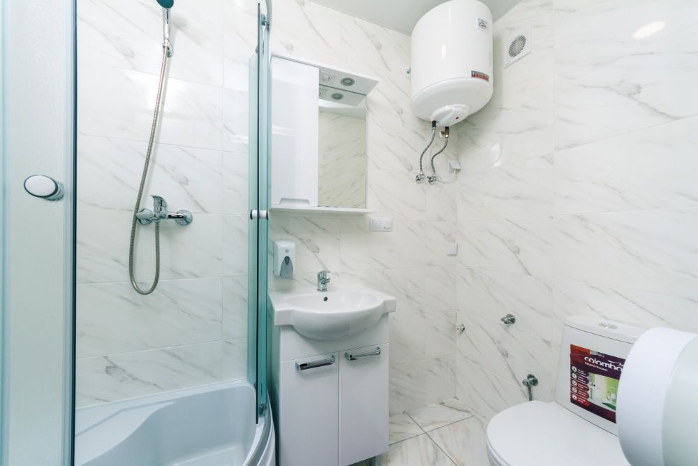 Квартира на Берестейской в аренду посуточно почасово Ж\Д вокзал