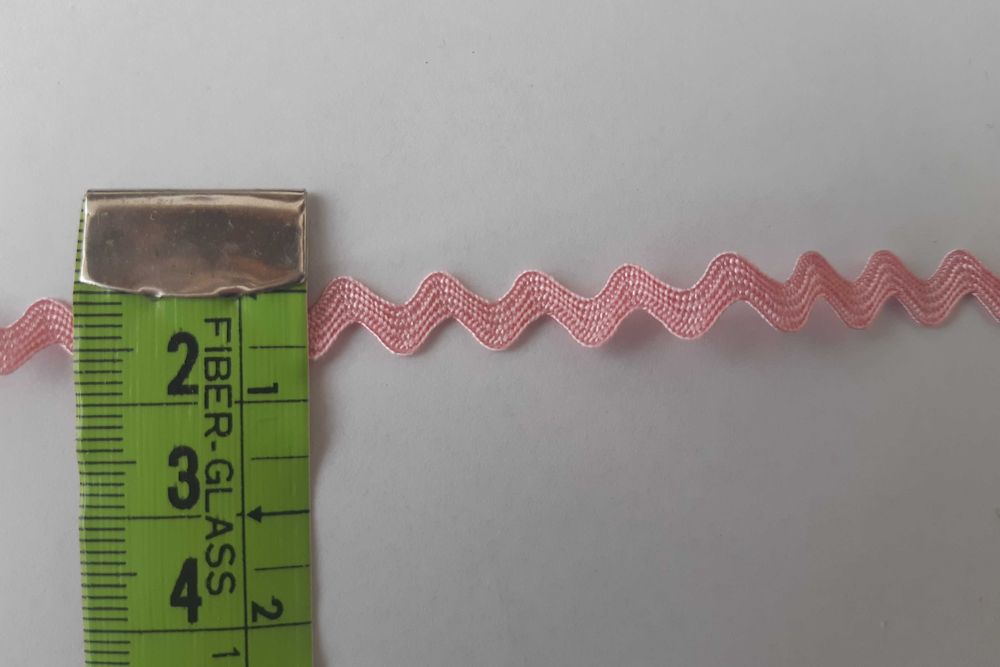 Espiguilha em Seda para Enfeites