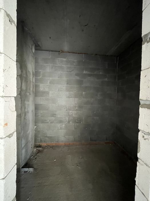 2-комнатная квартира по адресу (площадь 69 м²) - Atlanta.ua - фото 5