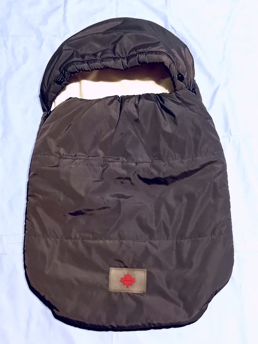 Продамконверт в коляску.