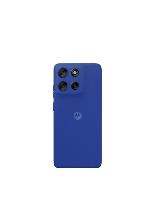 Motorola Moto G56 5G  - 256GB / 8GB - Azul