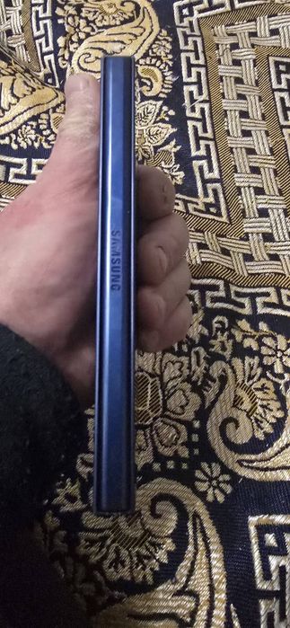 Samsung Galaxy Z Fold 6 12/256 Dual sim