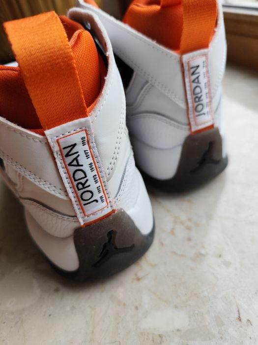 Nike Air Jordan  DQ8431-108