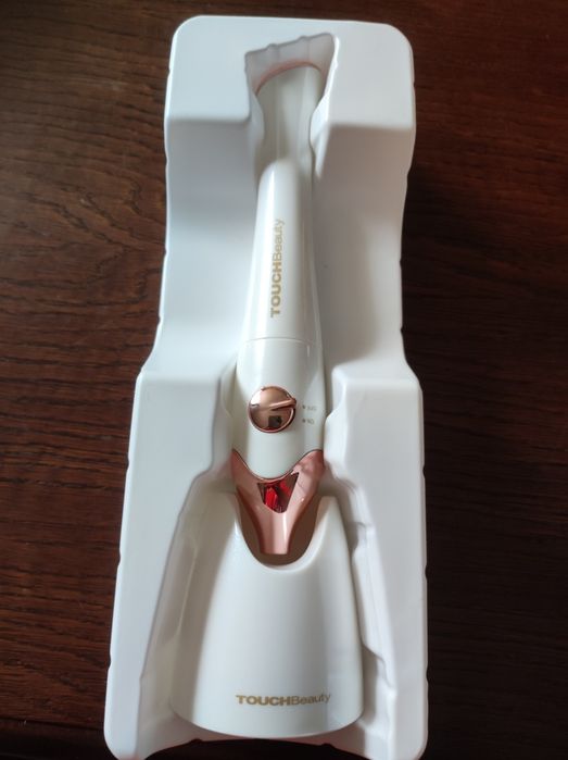 Zestaw do manicure/pedicure