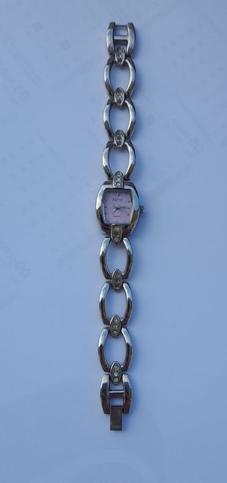 Relogios senhora varios