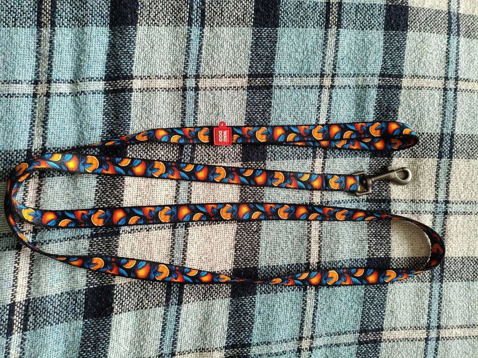 Повідок для собаки