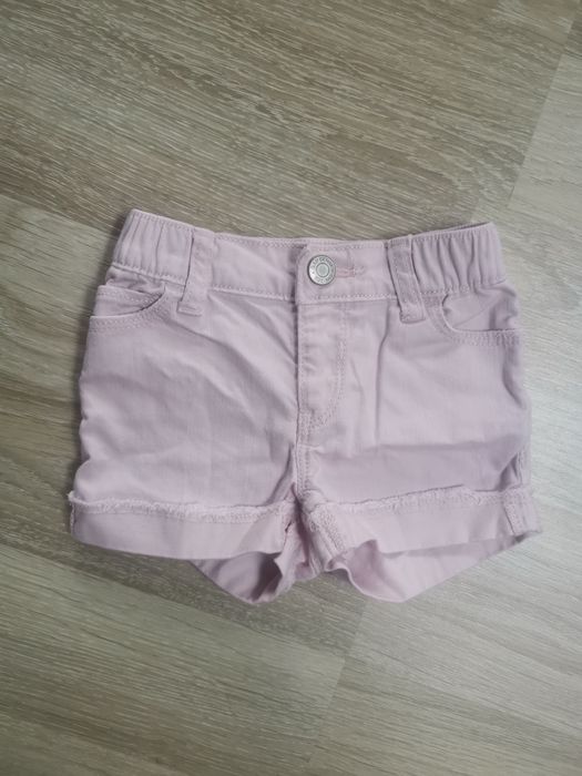 Zestaw dla dziewczynki Gap