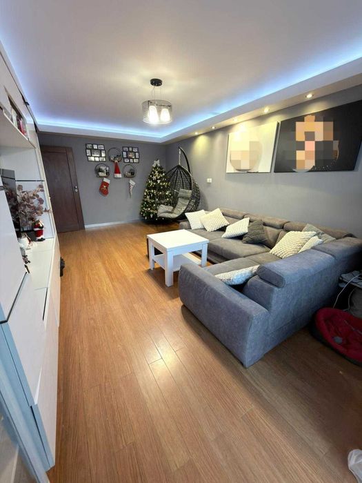 Sprzedam mieszkanie 72m2 bez pośdrednikow