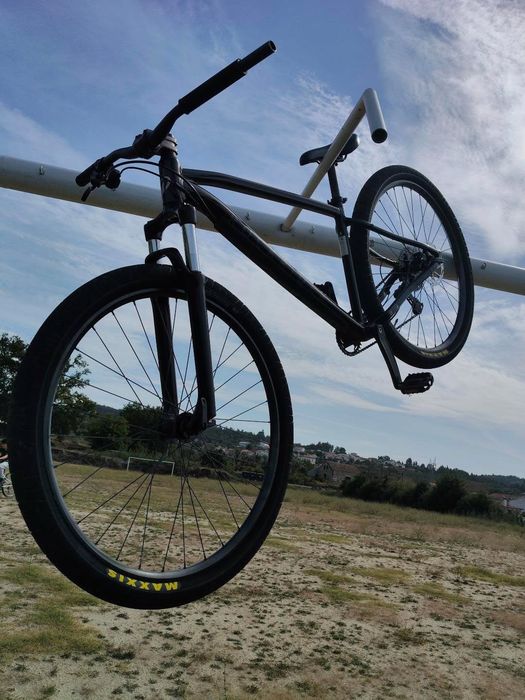 Rockreider expl 500