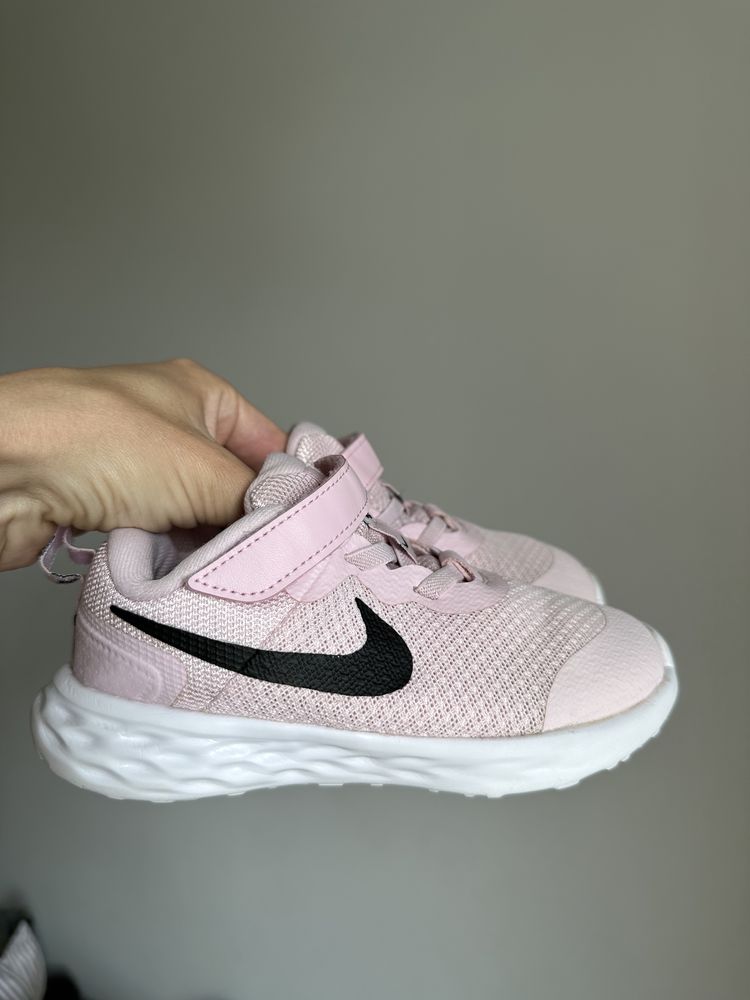 nike 27 400 Olx