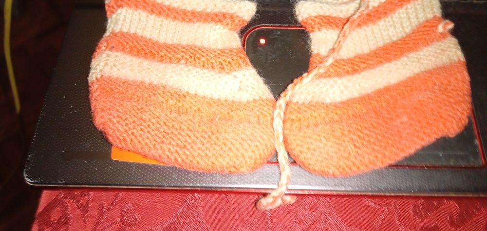 Malas/Troley Remedeio de cabine Aus Polo-9E-Carapins Bébé-2E Desde 2E