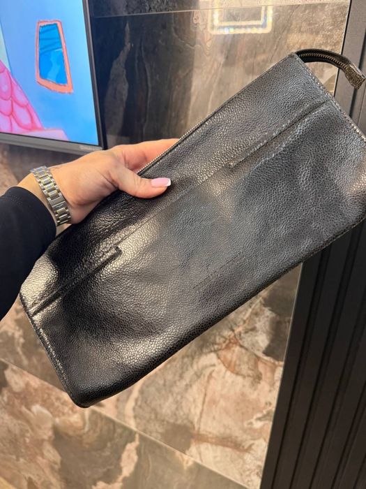 Клатч Brunello Cucinelli