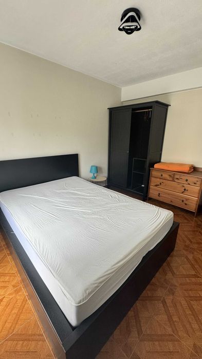 Quarto para Arrendar em Setúbal