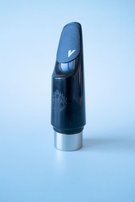 Альт мундштуки (Morgan, Meyer, Brilhart)