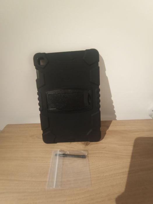 Pancerne etui na tablet Galaxy Tab S5E T720/T725 Case Obudowa