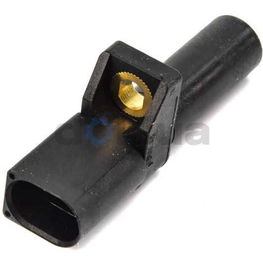 Датчик колінвала Mercedes OM611