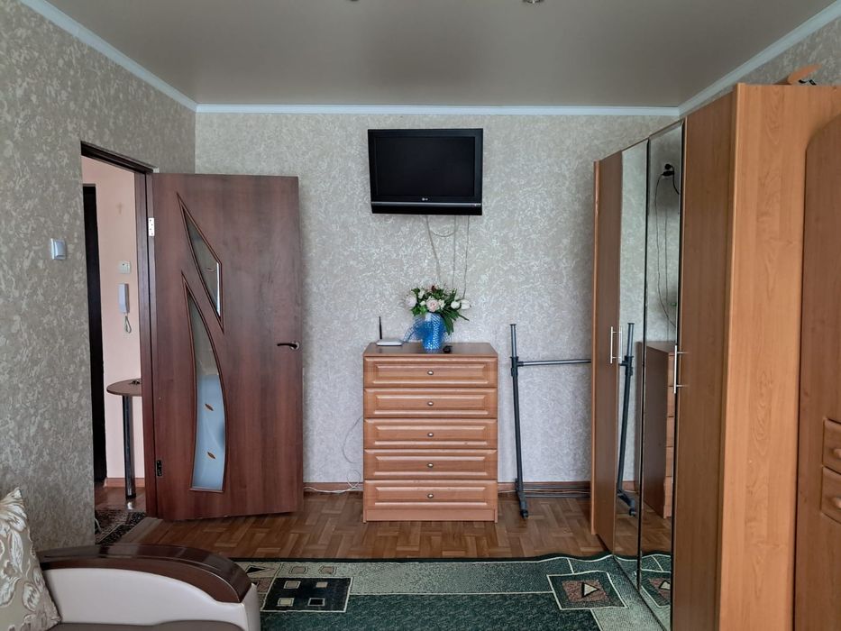 Квартира подобово р-н Перемоги