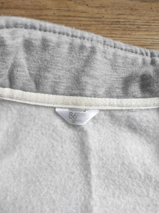 Marynarka na dziewczynkę