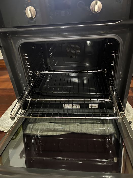 Forno novo encastre Fagor