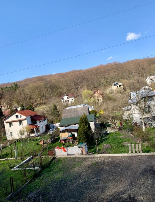Продаж будинку в Вульках  115000$