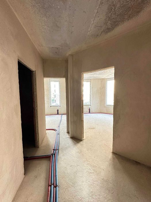 Продаж квартири в ЖК Echo Park, розстрочка