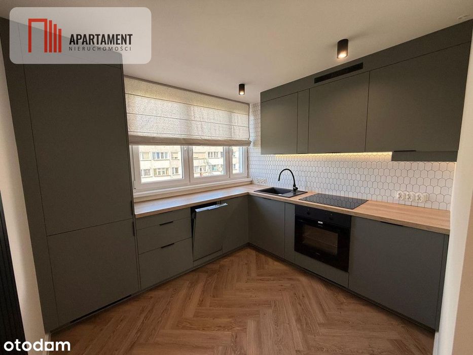 Mieszkanie na sprzedaż, 2 pokoje, 46 m², Milicz
