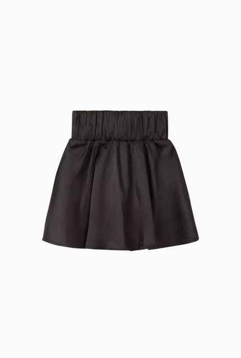 Спідниця  від DKNY
