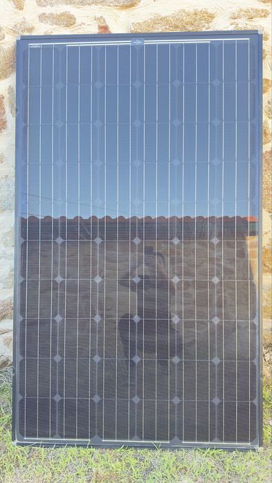 Kit soloar fotovoltaico autoconsumo
