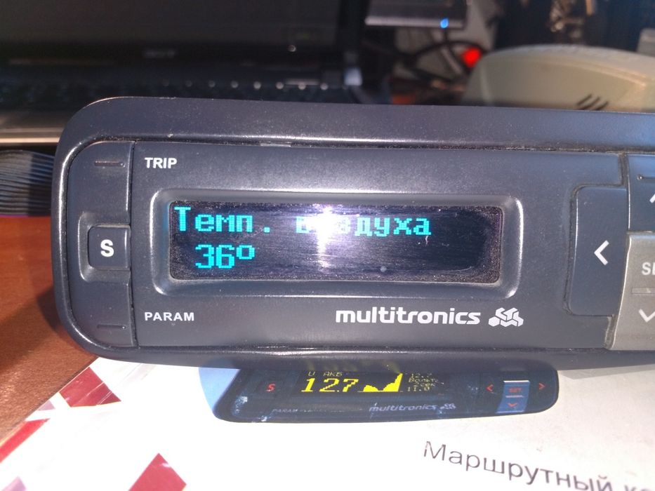 Компютер бк