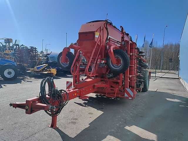 Horsch Pronto 6NT_1876 ГА_No Till