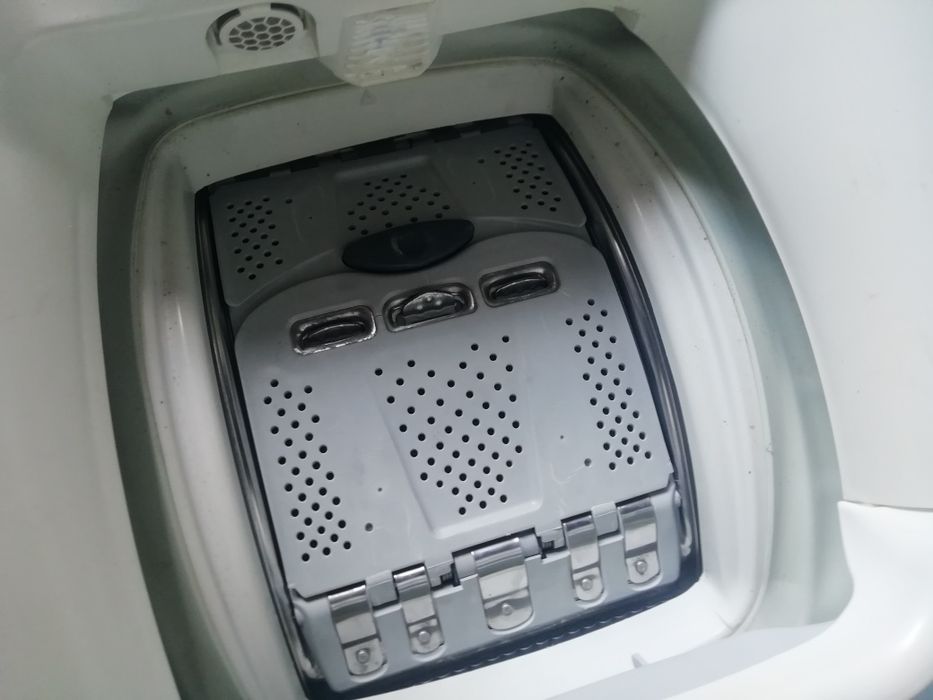 Продам пральну машинку АЄК