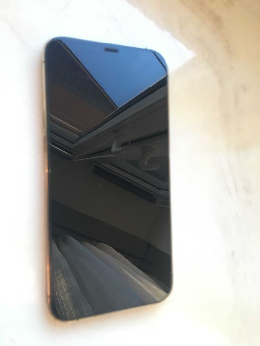 Iphone 12 pro max cena do negocjacji