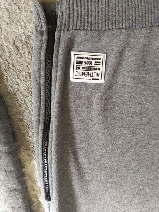 Bluza młodzieżowa Cool Club Smyk rozmiar 170