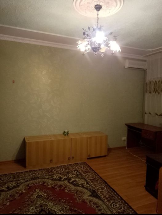 Сдаю 1 к.к Центр