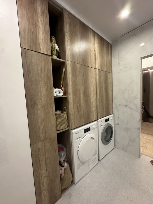 ЖК Нью - Йорк дворівнева трикімнатна каартира